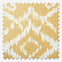 Lattice Barley