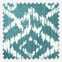Lattice Moonstone