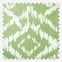 Lattice Thyme