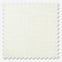 Linen Cream