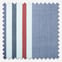 Maine Nautical