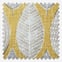 Malabar Quince