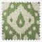 Marrakesh Emerald