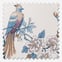 Orientalis Delft
