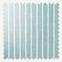 Pencil Stripe Ocean