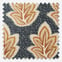 Roshni Charcoal