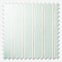 Rowing Stripe Duckegg