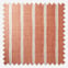 Rowing Stripe Paprika