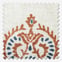 Saffra Henna