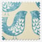Scandi Birds Capri