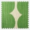Segments Emerald