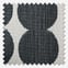 Segments Onyx