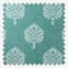 Segoa Sea Green