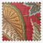 Silk Road Carnelian
