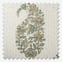 Thalassa Cedar