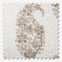 Thalassa Limestone
