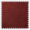 Tundra Claret
