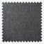 Tundra Pewter