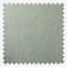 Tundra Soft Mint