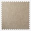 Tundra Taupe