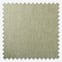 Vinyasa Olive