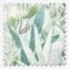 Wildflower Fields Mint