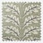 Woodcote Sage