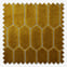 KAI Rialta Pollen