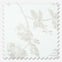 Laura Ashley Aria Dove Grey