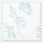 Laura Ashley Aria Duckegg