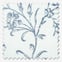 Laura Ashley Aria Seaspray Blue