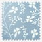 Laura Ashley Campion Newport Blue