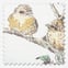 Laura Ashley Elderwood Fern Green CTL