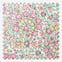 Laura Ashley Painswick Paisley Coral Pink