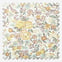 Laura Ashley Rowena Pale Gold