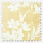 Laura Ashley Rye Gold