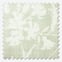 Laura Ashley Rye Hedgerow Green