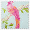 Laura Ashley Summer Place Duckegg CTL