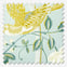 Laura Ashley Summer Place Jade Green