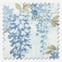 Laura Ashley Wisteria Newport Blue