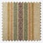 MOON Blenheim Natural Olive