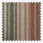MOON Burleigh Teal Rouge