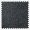 MOON Earth Charcoal