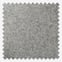 MOON Earth Hessian