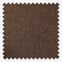 MOON Earth Walnut