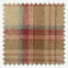 MOON Heritage Scarlet
