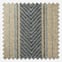 MOON Regency Natural Denim