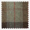 MOON Skye Burnt Orange