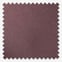 MOON Spectrum Aubergine