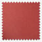 MOON Spectrum Terracotta
